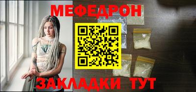 индика Можга