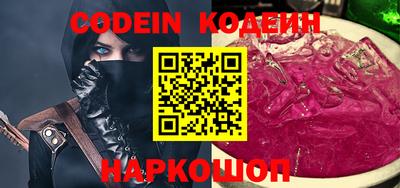 индика Можга