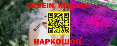 индика Можга