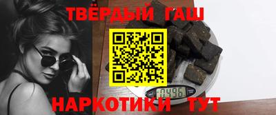 индика Можга